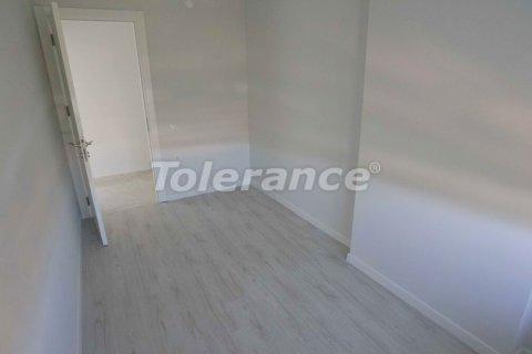 2+1 Wohnung  in Antalya, Türkei Nr. 73075 - 13