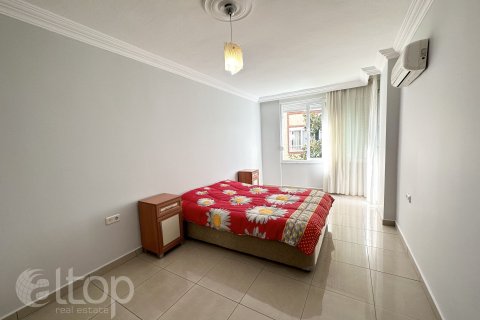 2+1 Wohnung  in Oba, Antalya, Türkei Nr. 77614 - 17