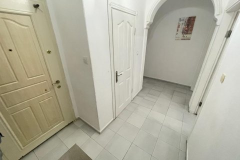 2+1 Wohnung  in Alanya, Antalya, Türkei Nr. 73712 - 17