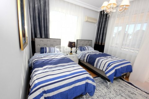 2+1 Wohnung  in Antalya, Türkei Nr. 76046 - 7