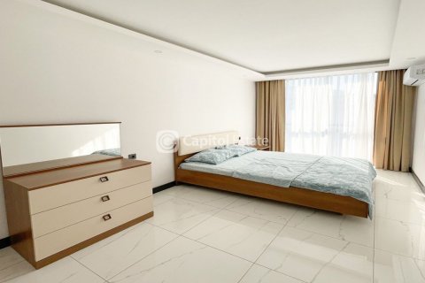 1+1 Wohnung  in Antalya, Türkei Nr. 74690 - 3