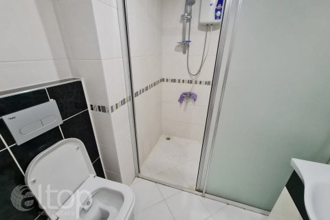 2+1 Wohnung  in Alanya, Antalya, Türkei Nr. 77080 - 12