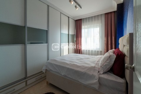 2+1 Wohnung  in Antalya, Türkei Nr. 74485 - 10
