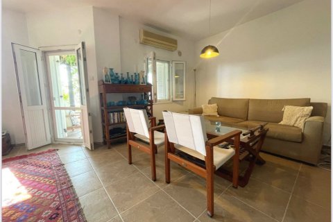 3+1 Villa  in Bodrum, Mugla, Türkei Nr. 74839 - 3