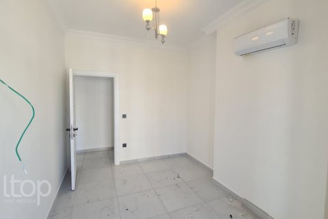 1+1 Wohnung  in Mahmutlar, Antalya, Türkei Nr. 76801 - 16