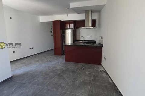 1+0 Wohnung  in Girne,  Nr. 47983 - 20