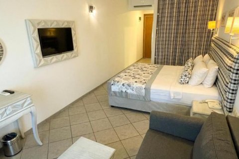 Hotel  in Bodrum, Mugla, Türkei Nr. 74854 - 22