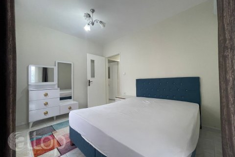 2+1 Wohnung  in Alanya, Antalya, Türkei Nr. 77325 - 6