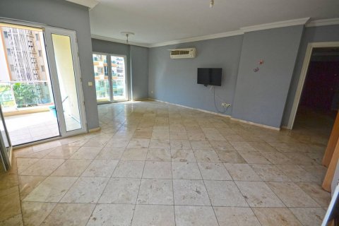 2+1 Wohnung  in Mahmutlar, Antalya, Türkei Nr. 84364 - 18