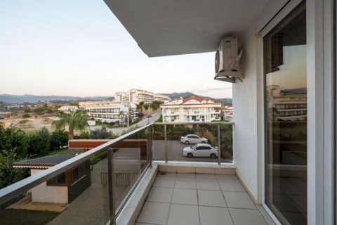 2+1 Wohnung  in Konakli, Antalya, Türkei Nr. 79740 - 16