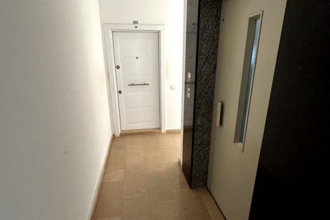 2+1 Wohnung  in Alanya, Antalya, Türkei Nr. 81351 - 3