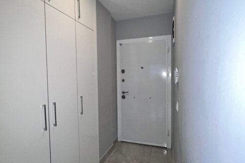 2+1 Wohnung  in Mahmutlar, Antalya, Türkei Nr. 80073 - 9