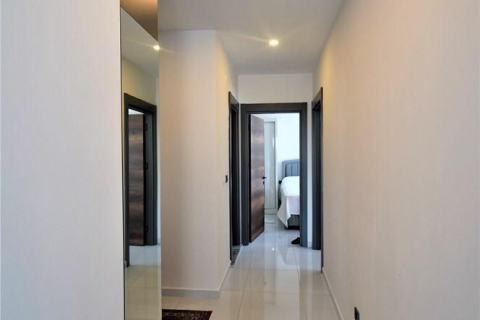 2+1 Wohnung  in Mahmutlar, Antalya, Türkei Nr. 82316 - 9