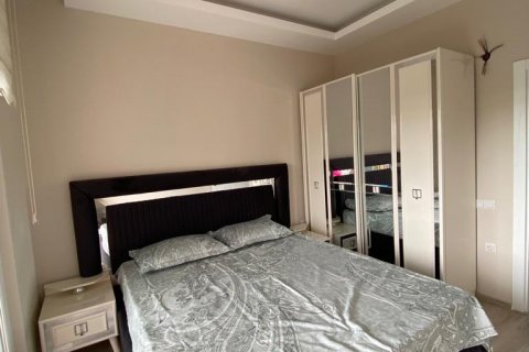 2+1 Wohnung  in Oba, Antalya, Türkei Nr. 85069 - 11