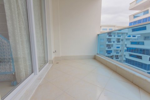 2+1 Wohnung  in Mahmutlar, Antalya, Türkei Nr. 82177 - 20
