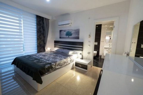 2+1 Wohnung  in Konakli, Antalya, Türkei Nr. 79740 - 28