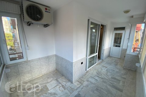 2+1 Wohnung  in Mahmutlar, Antalya, Türkei Nr. 83631 - 17