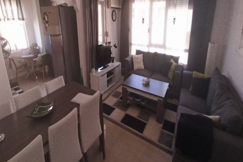 4+1 Wohnung  in Oba, Antalya, Türkei Nr. 79742 - 30