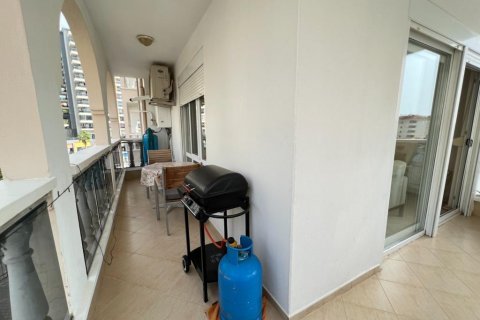 2+1 Wohnung  in Cikcilli, Antalya, Türkei Nr. 79755 - 17