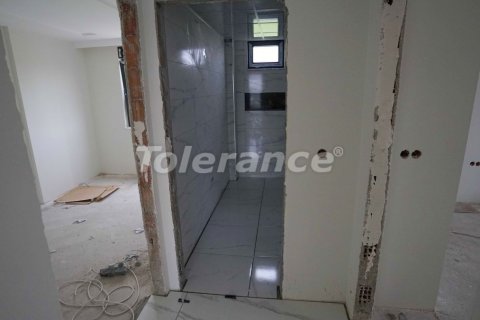 2+1 Wohnung  in Antalya, Türkei Nr. 81236 - 6