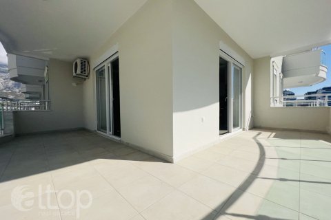 2+1 Wohnung  in Mahmutlar, Antalya, Türkei Nr. 83475 - 15