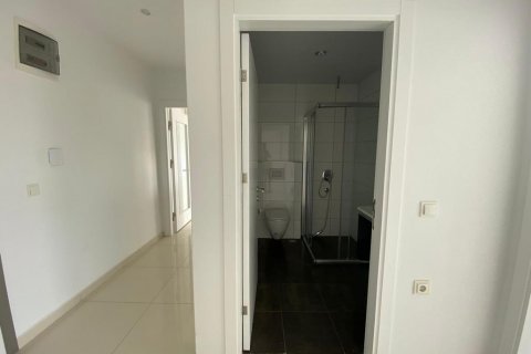 2+1 Wohnung  in Kestel, Antalya, Türkei Nr. 79723 - 12