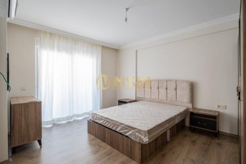 3+1 Wohnung  in Alanya, Antalya, Türkei Nr. 83841 - 7