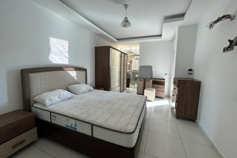 2+1 Wohnung  in Oba, Antalya, Türkei Nr. 84693 - 8