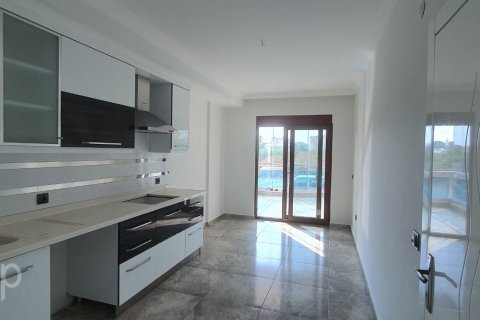 4+1 Wohnung  in Kestel, Antalya, Türkei Nr. 84638 - 8