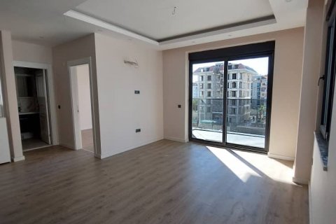 1+1 Wohnung  in Kestel, Antalya, Türkei Nr. 80270 - 17