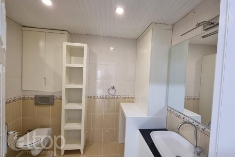 2+1 Wohnung  in Cikcilli, Antalya, Türkei Nr. 80582 - 16