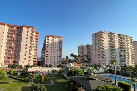 2+1 Wohnung  in Erdemli, Mersin, Türkei Nr. 80345 - 22