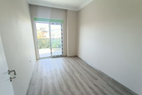 1+1 Wohnung  in Oba, Antalya, Türkei Nr. 82492 - 8