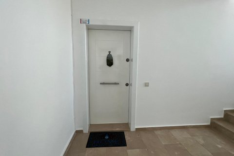 2+1 Wohnung  in Oba, Antalya, Türkei Nr. 79659 - 22