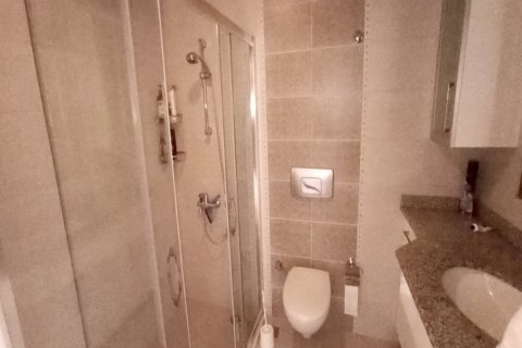 2+1 Wohnung  in Oba, Antalya, Türkei Nr. 79746 - 24