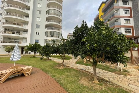 3+1 Wohnung  in Cikcilli, Antalya, Türkei Nr. 79678 - 16