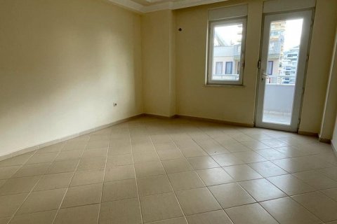 2+1 Wohnung  in Mahmutlar, Antalya, Türkei Nr. 84705 - 9