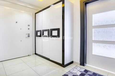 2+1 Wohnung  in Antalya, Türkei Nr. 74447 - 14