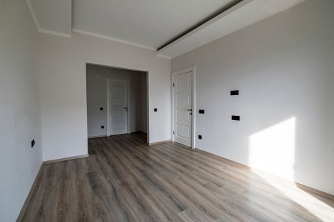 3+1 Wohnung  in Oba, Antalya, Türkei Nr. 82991 - 28