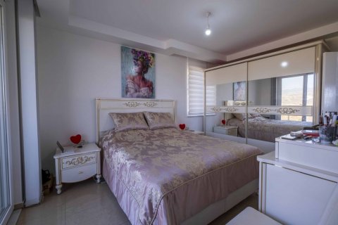 2+1 Wohnung  in Konakli, Antalya, Türkei Nr. 82998 - 28