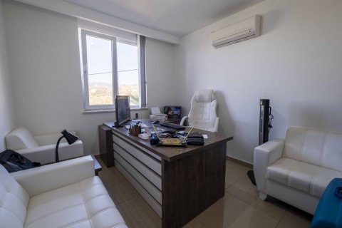 2+1 Wohnung  in Konakli, Antalya, Türkei Nr. 82998 - 25