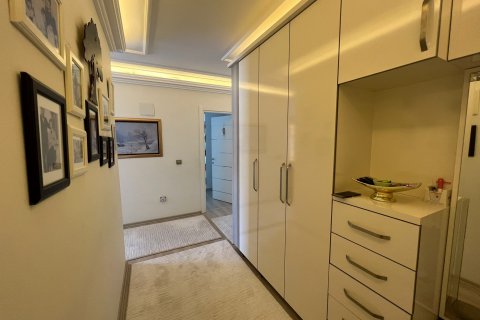 2+1 Wohnung  in Cikcilli, Antalya, Türkei Nr. 83685 - 7