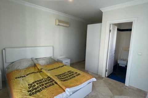 2+1 Wohnung  in Mahmutlar, Antalya, Türkei Nr. 80285 - 15