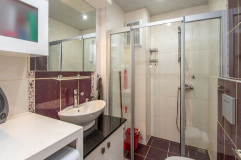 2+1 Wohnung  in Kestel, Antalya, Türkei Nr. 79684 - 21