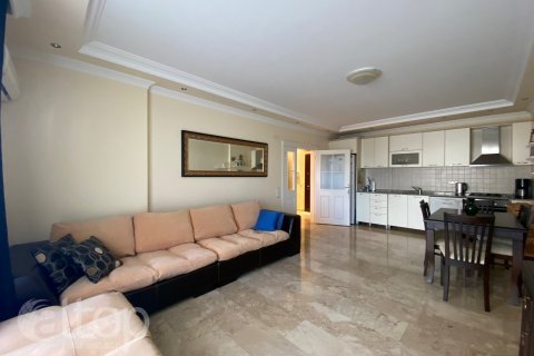 2+1 Wohnung  in Cikcilli, Antalya, Türkei Nr. 80279 - 6