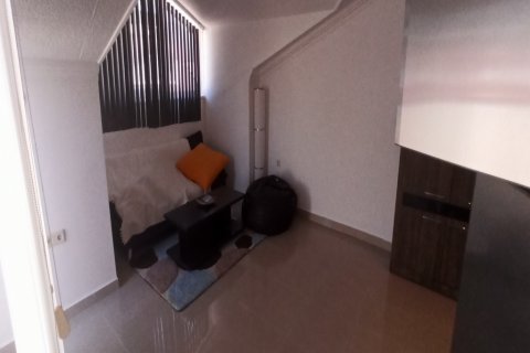 4+1 Wohnung  in Oba, Antalya, Türkei Nr. 79742 - 15