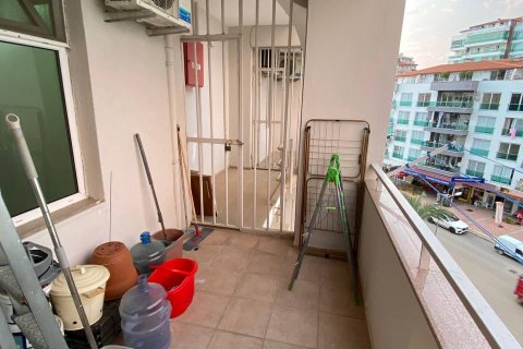 2+1 Wohnung  in Tosmur, Alanya, Antalya, Türkei Nr. 81344 - 15