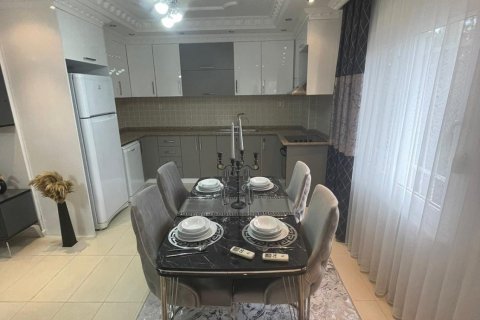 2+1 Wohnung  in Cikcilli, Antalya, Türkei Nr. 84636 - 9