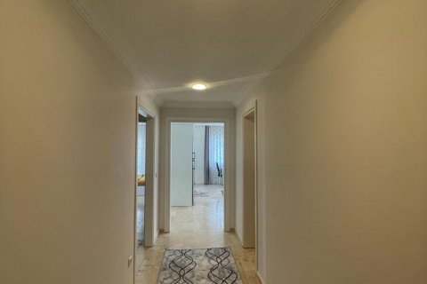 2+1 Wohnung  in Mahmutlar, Antalya, Türkei Nr. 80285 - 20