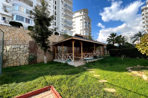 3+1 Wohnung  in Cikcilli, Antalya, Türkei Nr. 80139 - 5